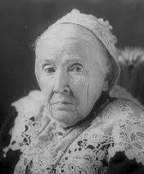 julia ward howe The origins of Mother&#39;s Day date back centuries, but the seeds to making it an official national holiday in the United States began with a ... - juliawardhowe