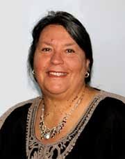 Dr Irene Watson. The greater accommodation of Indigenous knowledges within universities and society is a key theme Dr Irene Watson will raise when she ... - IreneWEB