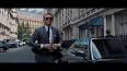 Video for "   Honor Blackman ", , James Bond