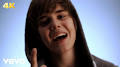 Justin Bieber songs from www.pinterest.com