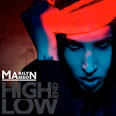 The High End of Low [Bonus Track]