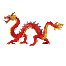Kuvahaun tulos haulle chinese dragon