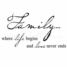 Family Love Quotes Love Quotes Lovely Quotes For Friendss On Life ... via Relatably.com