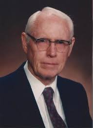 Services celebrating the life of Cecil Marshall McKenzie will be held at 1:00 PM on Monday, September 30, 2013 at Broadmoor Baptist Church in Shreveport, ... - SPT022043-1_20130928