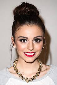 cher lloyd&#39;s new teeth Getty. In all fairness we didn&#39;t think Cher&#39;s old teeth were particularly horrendous. But we&#39;re well aware us Brits have a pretty bad ... - cher-lloyd-new-teeth