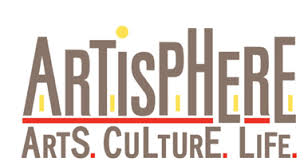Image result for Artisphere Arts, Culture, Life  2016 greenville sc