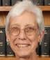 Kathleen-Hoover-Dempsey Kathleen V. Hoover-Dempsey was appointed professor of psychology emerita. She joined the university&#39;s faculty in 1973. - Kathleen-Hoover-Dempsey