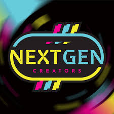Next Gen Creators