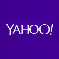 Personal Finance - Yahoo Finance via Relatably.com