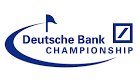 Tickets deutsche bank championship golf