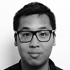 Keith Chung completed a Bachelor degree in architecture from the Boston Architectural College and graduated with ... - Keith_black_2