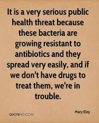 Bacteria Quotes - Page 1 | QuoteHD via Relatably.com