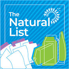 The Natural List