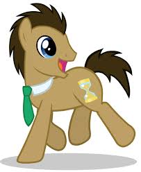 Doctor Whooves Imagens Images?q=tbn:ANd9GcQ0PYTLUdPmcNZFVg39X-LpIsEjHUF6NLmaaQLr5c2Jcxzwr-30