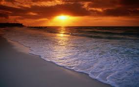 Image result for PANTAI ANYER