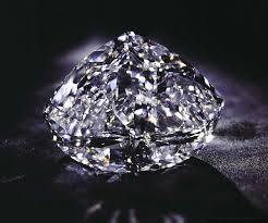 Résultat de recherche d'images pour "diamante"