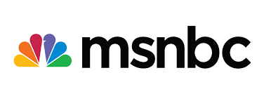 First on TVNewser: MSNBC First on TVNewser: MSNBC
