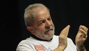 Eleições: Lula pode vencer no primeiro turno, diz <b>pesquisa</b> da BTG ...