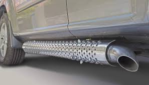 Image result for SIDE PIPES