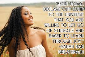 Image result for something more sarah ban breathnach quotes