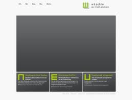 Architekturbüro Walter + Wäschle - Till Wäschle