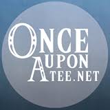 50% OFF Once Upon a Tee Promo Codes January 2022 & Coupons