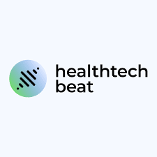 HealthTech Beat
