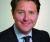 Marco Reichwein neuer CEO von EURO-Leasing/MAN Rental | Telematik Markt