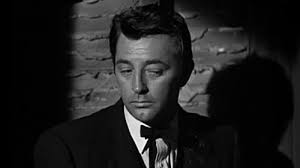Character: Harry Powell Actor: Robert Mitchum Lord, you sure knew what you were doing when you brung me to this very cell at this very time. - 500full
