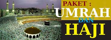 Hasil gambar untuk umroh