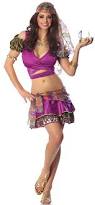 Image result for gypsy costume