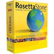  Rosetta Stone      Images?q=tbn:ANd9GcQ0dKWeXSh2xFen0um9cjCSVhYEyaSOxXLgmibUYsrXvdUX3XKP