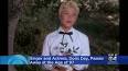 Video for "Doris Day", VIDEO,