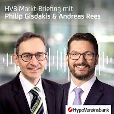 HVB Markt-Briefing