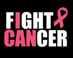 Image result for i can fight cancer