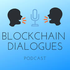 Blockchain Dialogues