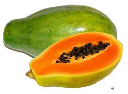 Image result for health benefits of papaya