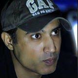 FedEx Employee Abrar Hussain's profile photo
