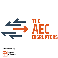 The AEC Disruptors