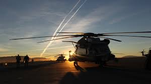 Sikorsky CH-53  (helicóptero de transporte de carga pesada  USA ) Images?q=tbn:ANd9GcQ0lwA6Fu6vH9JqC7PaBaqEPx3iOErSyOoMi7Jguc89_VGRGJQsvA