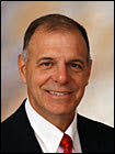 Dr. Michael Weisgerber, MD - Pediatrician in Milwaukee, WI - Pediatrics - Dr_Paul_Guzzetta