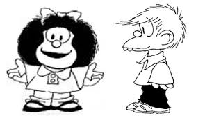 Mafalda, Princesa de Asturias Images?q=tbn:ANd9GcQ0n2YnV0gKmdtfGkJ-me3ltBFtrRr4fE1Bmg8JKNw1AaqqyOvBWQ