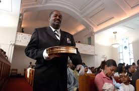 Image result for ame communion service