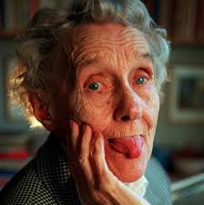 ... resonates with annual award recipients and with each new language barrier Pippi crosses. Happy birthday, Astrid! Astrid-Lindgren - Astrid-Lindgren