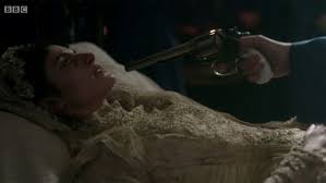 Image result for the abominable bride sherlock