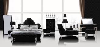 Image result for gothic decor