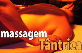 Resultado de imagem para massagem tantrica