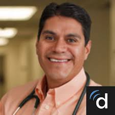 Dr. Benjamin Barraclough, Family Medicine Doctor in Evanston, ... - jel0jxmjzd55oyt9c4s6