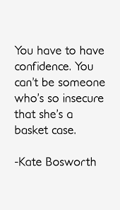 Kate Bosworth Quotes &amp; Sayings (Page 3) via Relatably.com