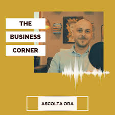 The Business Corner